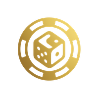555kk Logo